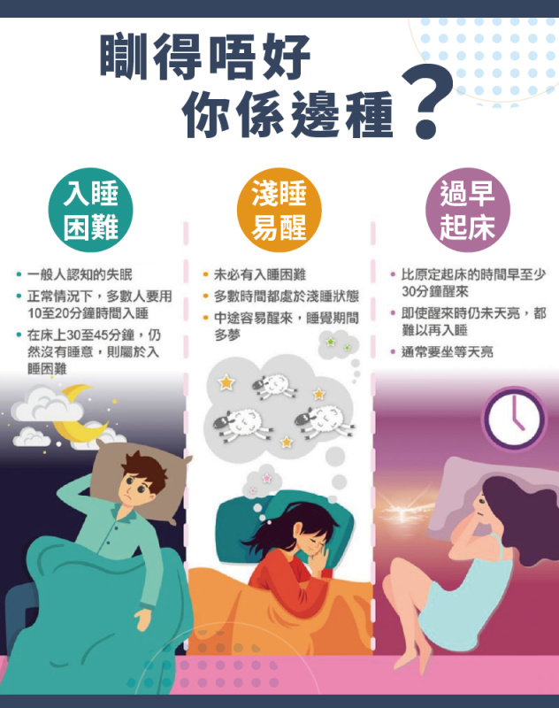 Kusa - M200 記憶棉健康護頸枕頭