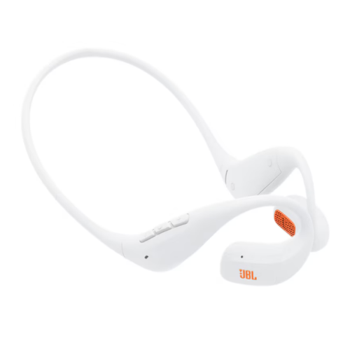 JBL Endurance Pace 開放式藍牙耳機