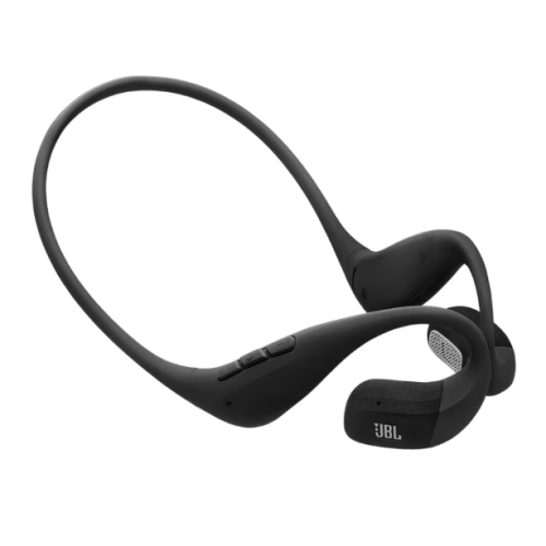 JBL Endurance Pace 開放式藍牙耳機