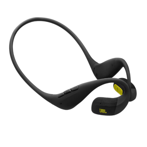 JBL Endurance Pace 開放式藍牙耳機