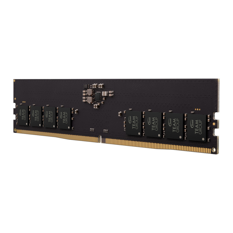 TEAMGROUP Elite Desktop DDR5 5600MHz 32GB RM-DP532D