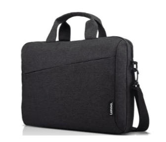 Lenovo15.6 Laptop Casual Toploader T210 GX40Q17229