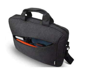 Lenovo15.6 Laptop Casual Toploader T210 GX40Q17229