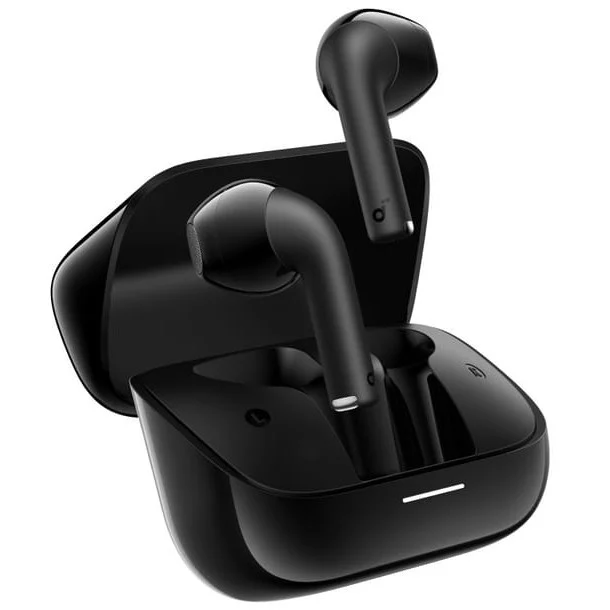 Anker Soundcore K20i 半入耳式真無線藍牙耳機 (A3994)