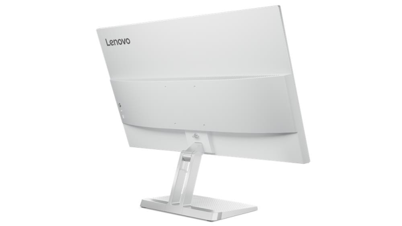Lenovo L27i-4A 27" FHD IPS 顯示器 (67BEKAC1MY)