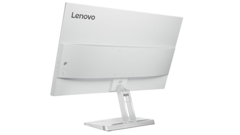 Lenovo L27i-4A 27" FHD IPS 顯示器 (67BEKAC1MY)
