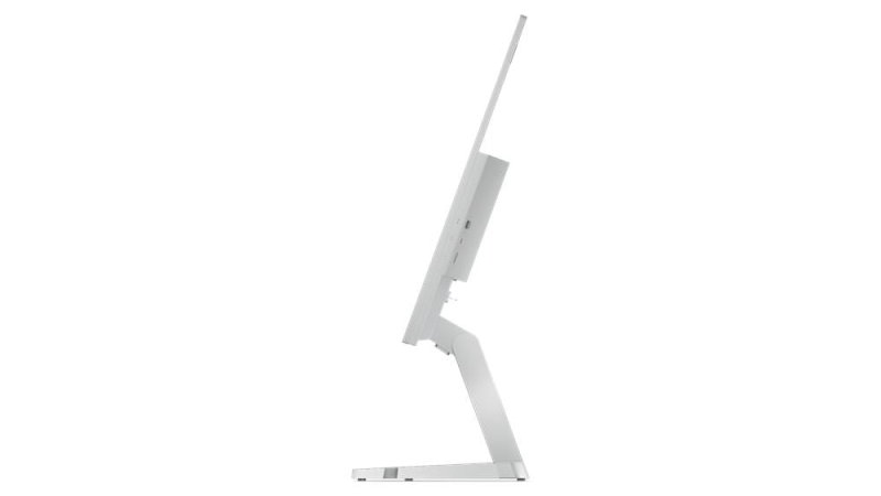 Lenovo L27i-4A 27" FHD IPS 顯示器 (67BEKAC1MY)