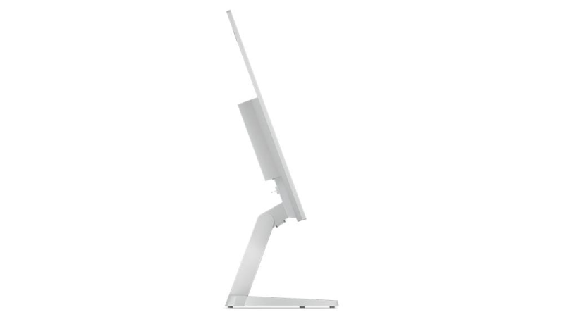 Lenovo L27i-4A 27" FHD IPS 顯示器 (67BEKAC1MY)