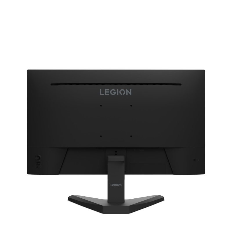 Lenovo 27" Legion R27s FHD IPS 144Hz 電競顯示器 (68CCGAC1MY)