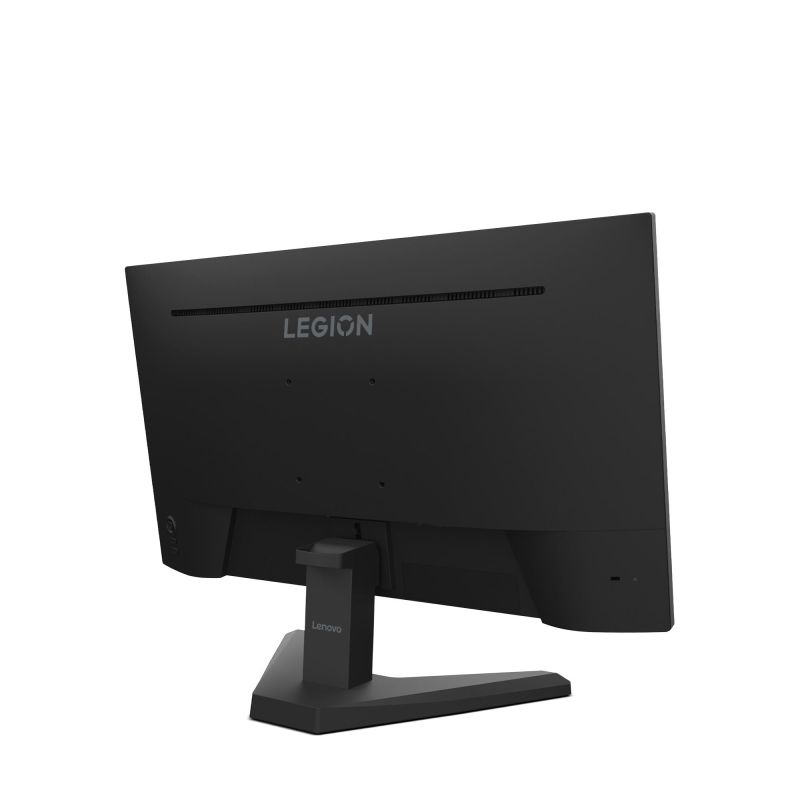 Lenovo 27" Legion R27s FHD IPS 144Hz 電競顯示器 (68CCGAC1MY)