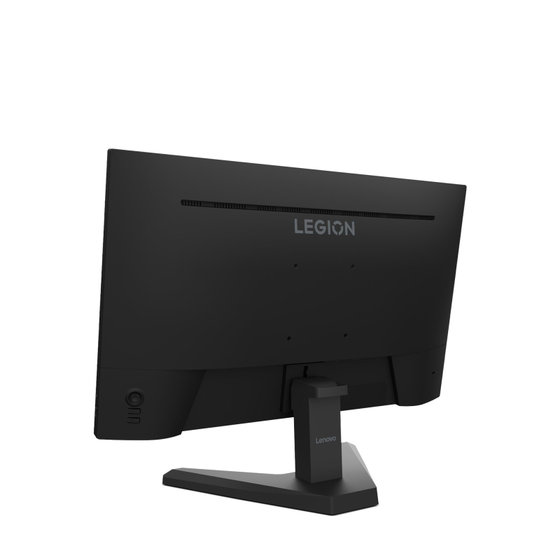 Lenovo 27" Legion R27s FHD IPS 144Hz 電競顯示器 (68CCGAC1MY)
