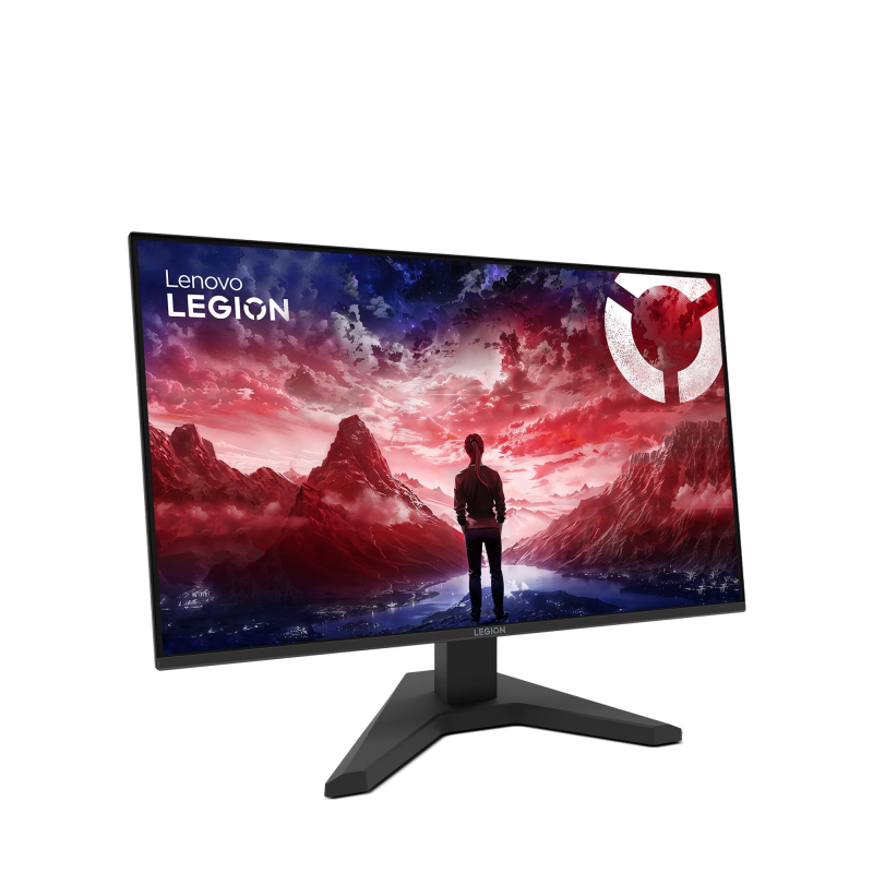 Lenovo 27" Legion R27s FHD IPS 144Hz 電競顯示器 (68CCGAC1MY)