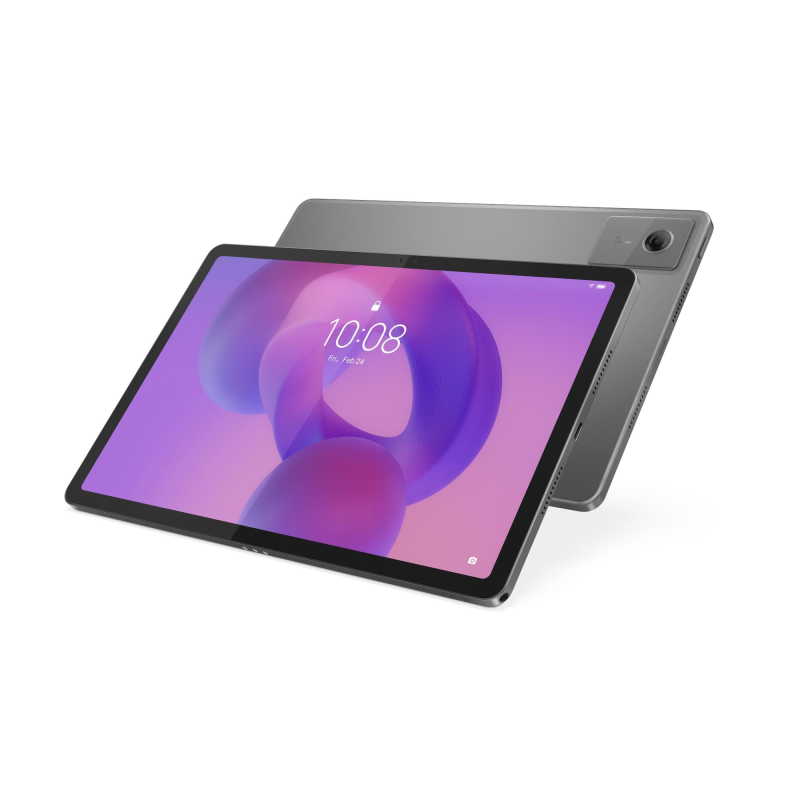 Lenovo Idea Tab 11" 2.5K Wi-Fi (8GB+128GB) ZAFR0495HK AI 驅動平板電腦 | 送保護套及觸控筆