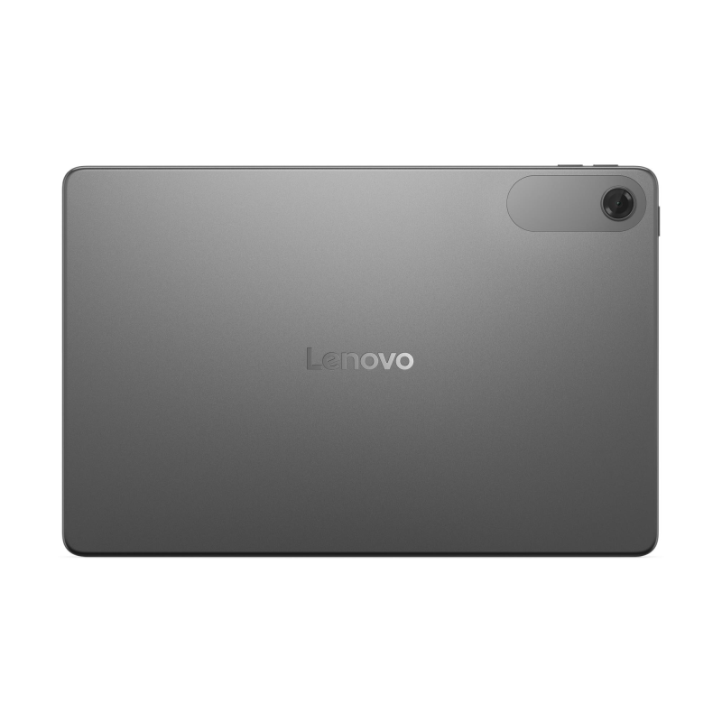 Lenovo Tab 10.1" Wi-Fi (4GB+128GB) 平板電腦 連透明帶支架保護殼 | ZAEH0176HK Lenovo Tab 10.1" Wi-Fi (4GB+128GB) 平板電腦 連透明帶支架保護殼 | ZAEH0176HK