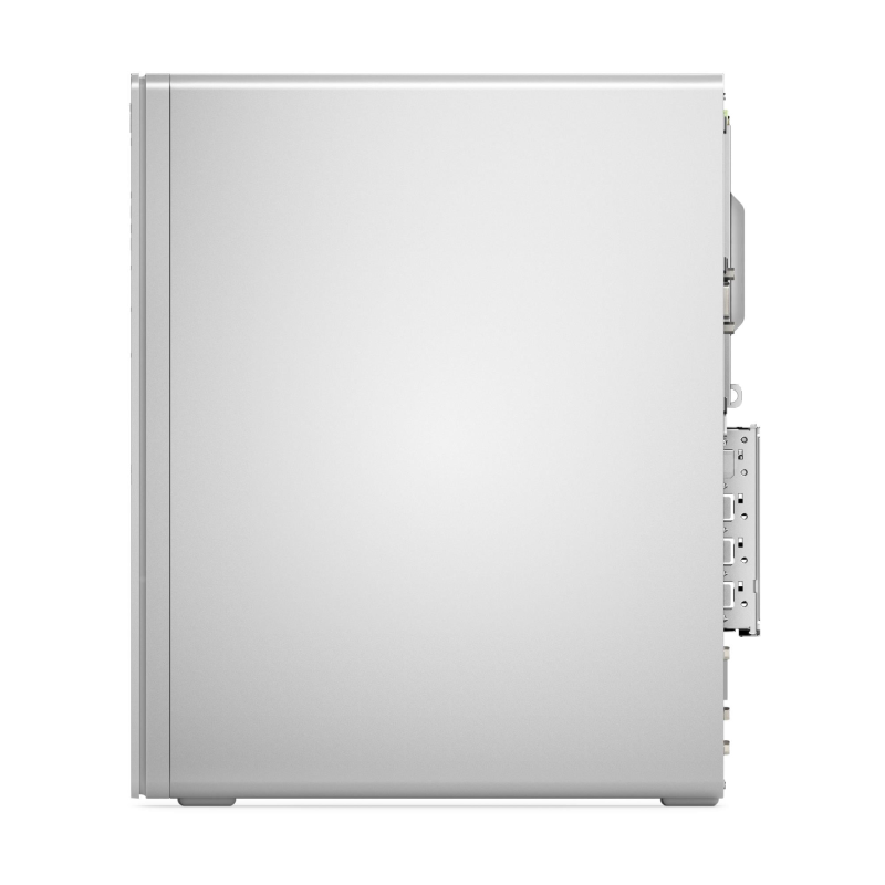 Lenovo IdeaCentre Tower 08IRH9 (i5-13420H/16GB+1TB SSD) 90XW002NHH 桌上型電腦