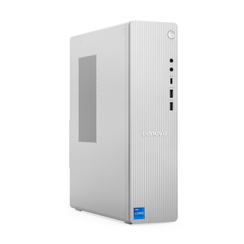 Lenovo IdeaCentre Tower 08IRH9 (i5-13420H/16GB+1TB SSD) 90XW002NHH 桌上型電腦