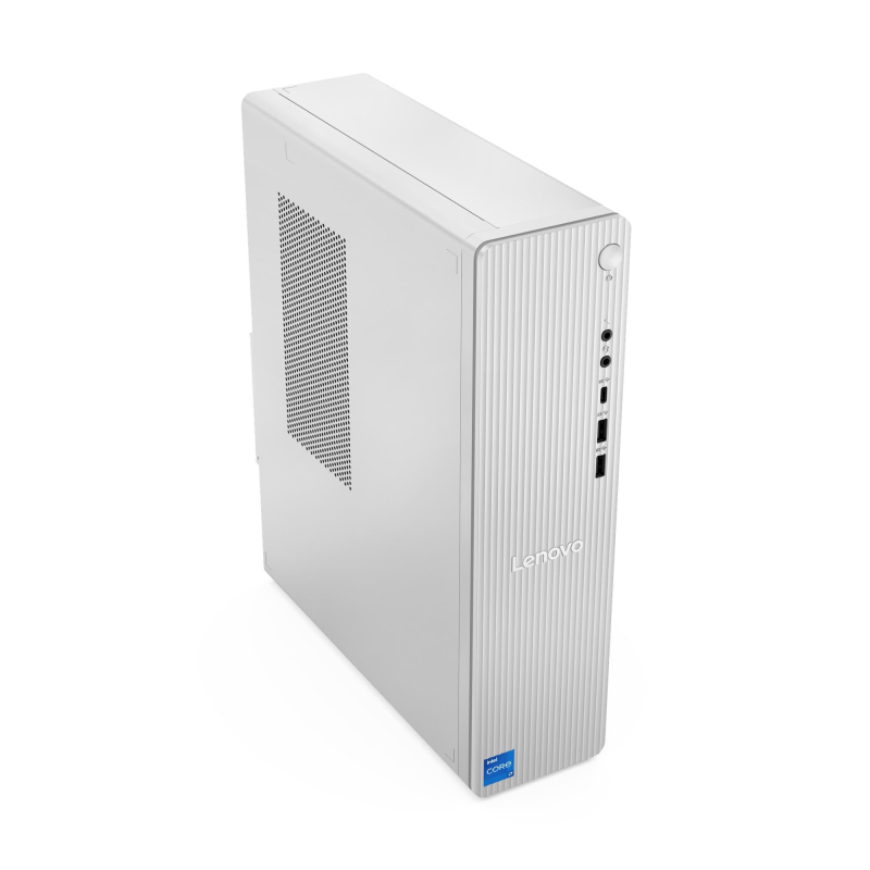 Lenovo IdeaCentre Tower 08IRH9 (i5-13420H/16GB+1TB SSD) 90XW002NHH 桌上型電腦