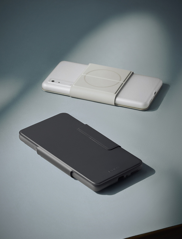 【新品】 BOOX 6.13'' Palma 2 Pro (彩色)送保護套 (支援 BOOX InkSense Plus 側鍵手寫筆)