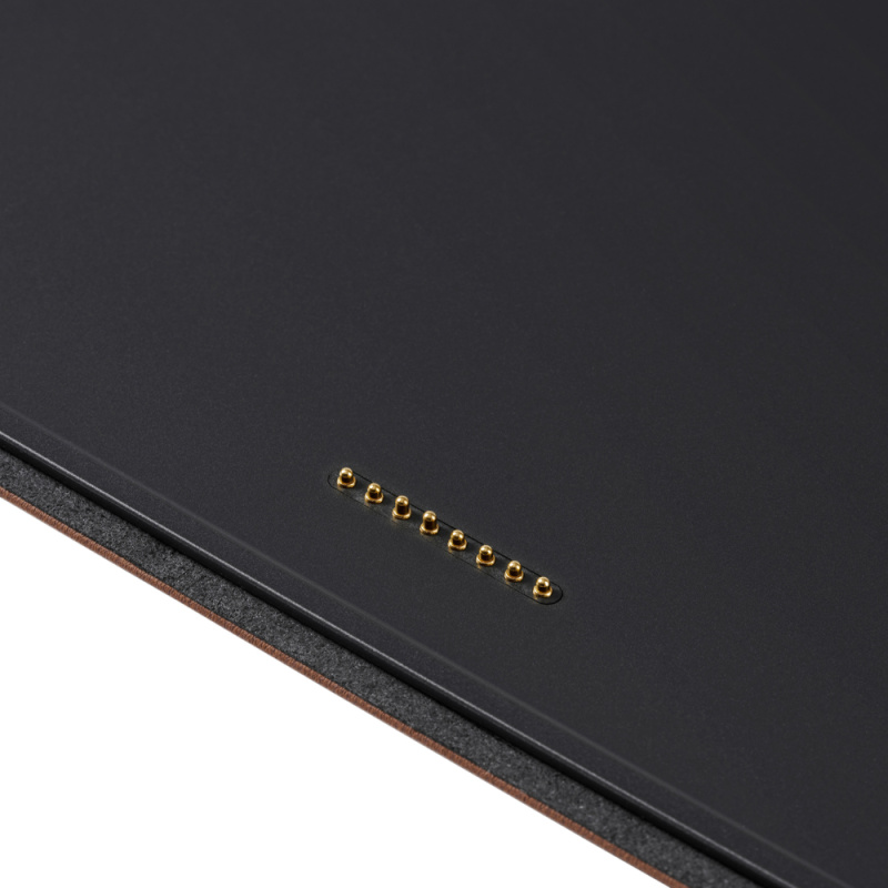 【新品】BOOX 10.3'' Note Air5 C 磁吸鍵盤皮套