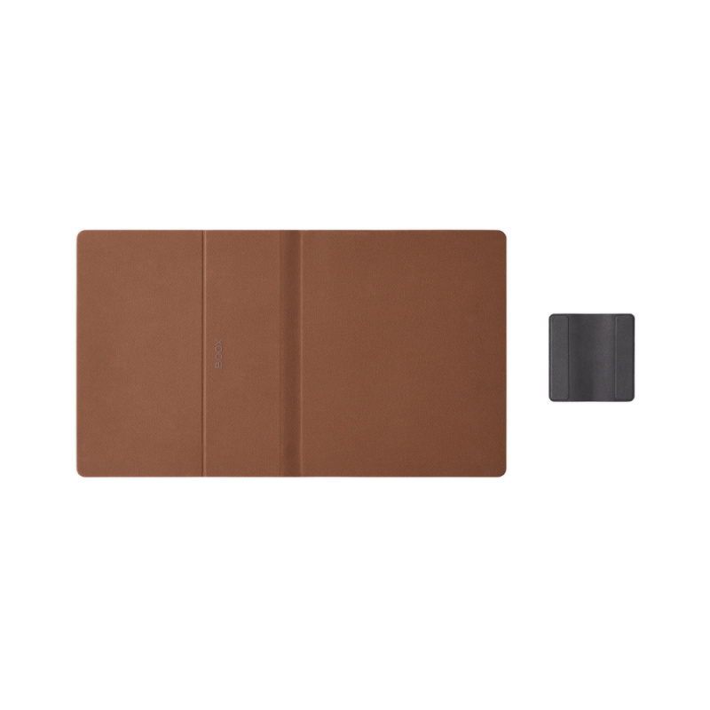 【新品】BOOX 10.3'' Note Air5 C 磁吸鍵盤皮套