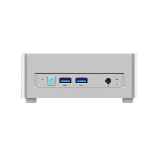 Minisforum UM780L ( AMD Ryzen™ 7 7840HS /  AMD Radeon™ 780M / DDR5 5600Mhz 16GB RAM / 1TB SSD /  Windows 11 Pro )