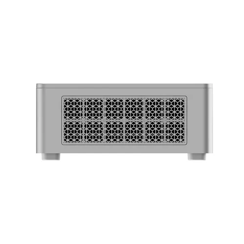 Minisforum UM780L ( AMD Ryzen™ 7 7840HS /  AMD Radeon™ 780M / DDR5 5600Mhz 16GB RAM / 1TB SSD /  Windows 11 Pro )