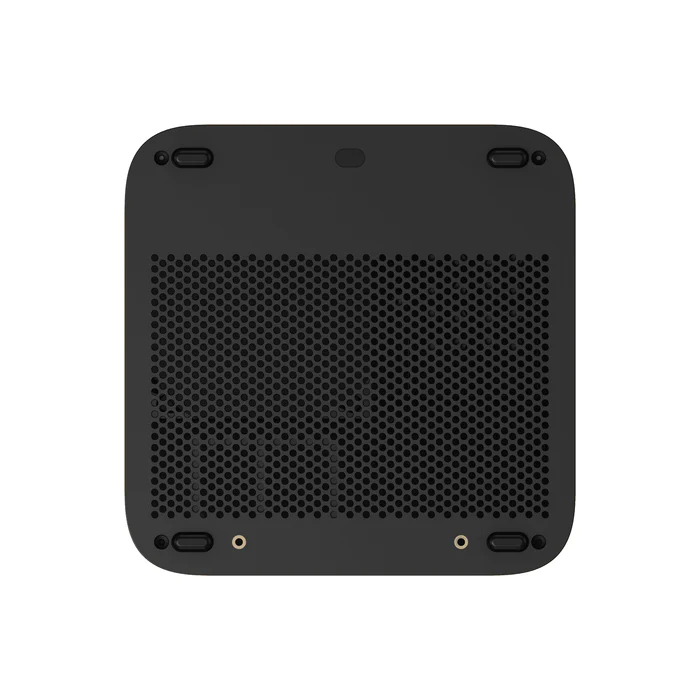 Minisforum Minisforum AI X1 Pro ( AMD Ryzen™ AI 9 HX370 / AMD Radeon™ 890M / DDR5 5600Mhz 64GB RAM / 2TB SSD / Windows 11 Pro ) Minisforum Minisforum AI X1 Pro ( AMD Ryzen™ AI 9 HX370 / AMD Radeon™ 890M / DDR5 5600Mhz 64GB RAM / 2TB SSD / Windows 11 Pro )