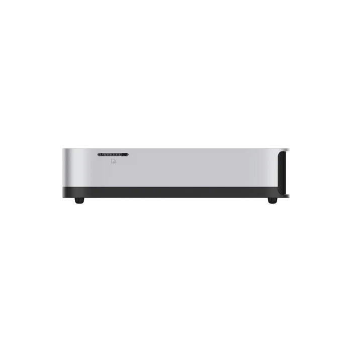 Minisforum Minisforum AI X1 Pro ( AMD Ryzen™ AI 9 HX370 / AMD Radeon™ 890M / DDR5 5600Mhz 64GB RAM / 2TB SSD / Windows 11 Pro ) Minisforum Minisforum AI X1 Pro ( AMD Ryzen™ AI 9 HX370 / AMD Radeon™ 890M / DDR5 5600Mhz 64GB RAM / 2TB SSD / Windows 11 Pro )