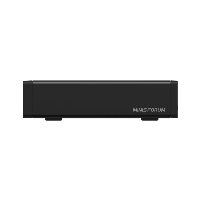 Minisforum MS-A2 ( AMD Ryzen™ 7 7745HX /  AMD Radeon™ 610M / DDR5 5200Mhz 32GB RAM / 1TB SSD /  Windows 11 Pro )