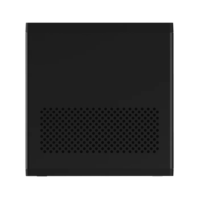 Minisforum MS-A2 ( AMD Ryzen™ 9 9955HX /  AMD Radeon™ 610M / DDR5 5600Mhz 32GB RAM / 1TB SSD /  Windows 11 Pro )