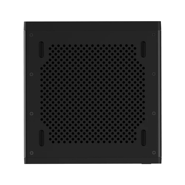 Minisforum MS-A2 ( AMD Ryzen™ 9 9955HX /  AMD Radeon™ 610M / DDR5 5600Mhz 32GB RAM / 1TB SSD /  Windows 11 Pro )