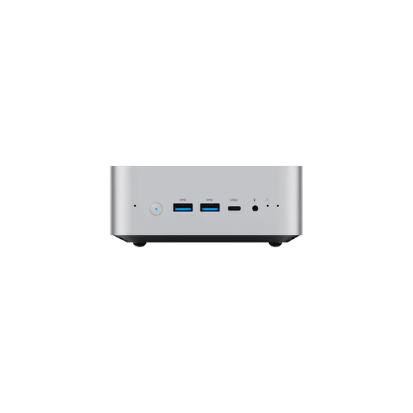 Minisforum M1 Pro Barebone ( Intel Ultra 9™ 285H /  Intel® Arc™ 140T GPU )