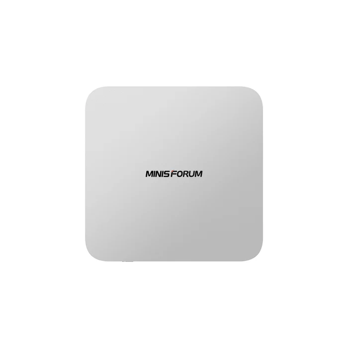 Minisforum M1 Pro Barebone ( Intel Ultra 9™ 285H /  Intel® Arc™ 140T GPU )