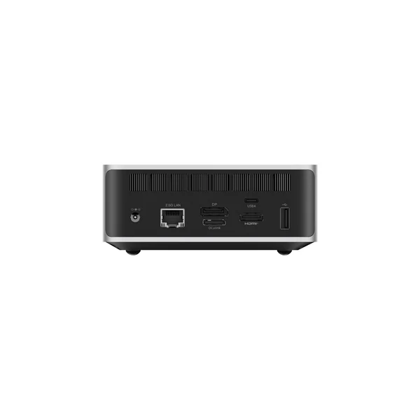 Minisforum M1 Pro Barebone ( Intel Ultra 9™ 285H /  Intel® Arc™ 140T GPU )