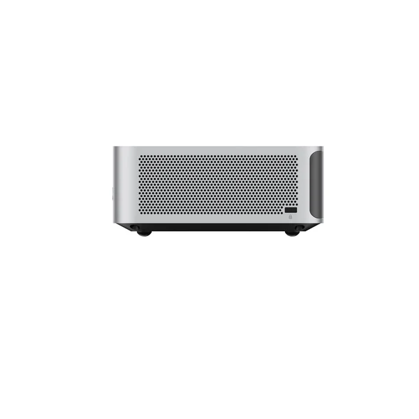 Minisforum M1 Pro Barebone ( Intel Ultra 9™ 285H /  Intel® Arc™ 140T GPU )
