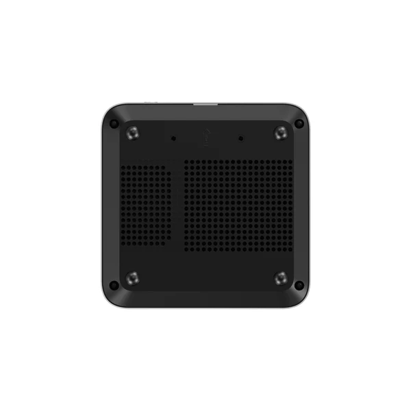 Minisforum M1 Pro ( Intel Ultra 9™ 9 285H /  Intel® Arc™ 140T GPU / DDR5 64GB RAM / 2TB SSD /  Windows 11 Pro )