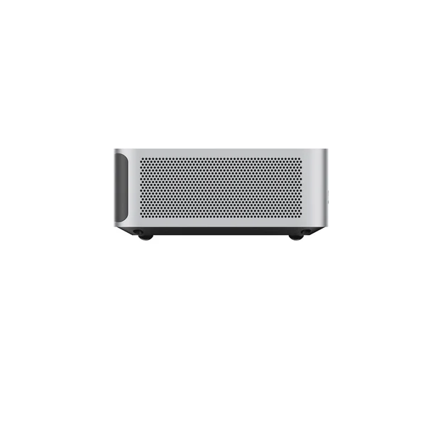 Minisforum M1 Pro ( Intel Ultra 9™ 9 285H /  Intel® Arc™ 140T GPU / DDR5 96GB RAM / 2TB SSD /  Windows 11 Pro )