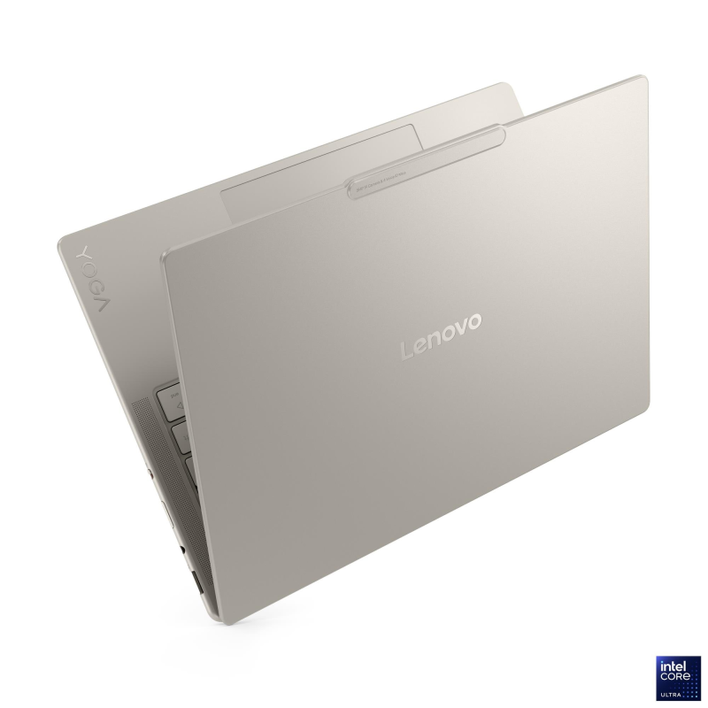 Lenovo Yoga Slim 7 14ILL10 14" (ICore Ultra 5 226V/16GB+1TB SSD) 83JX0079HH AI 手提電腦 筆記型電腦