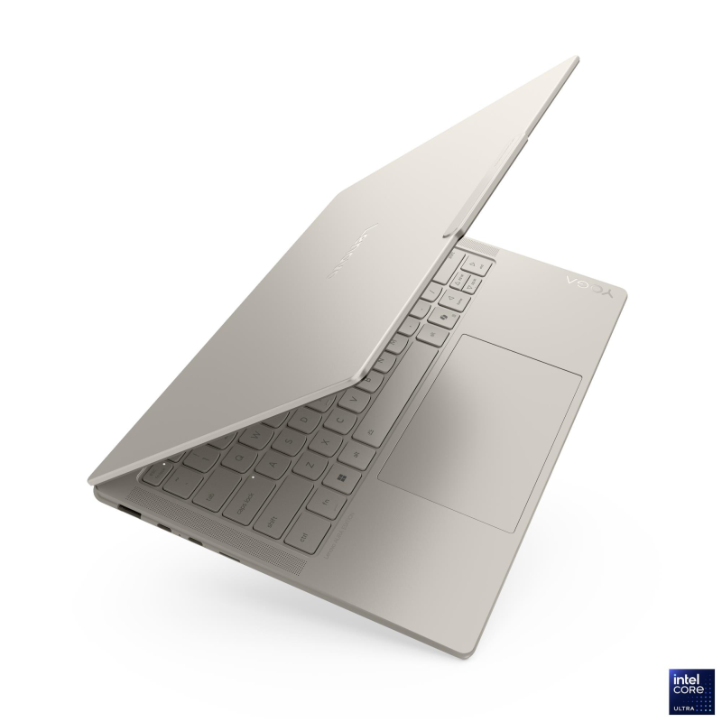 Lenovo Yoga Slim 7 14ILL10 14" (ICore Ultra 5 226V/16GB+1TB SSD) 83JX0079HH AI 手提電腦 筆記型電腦