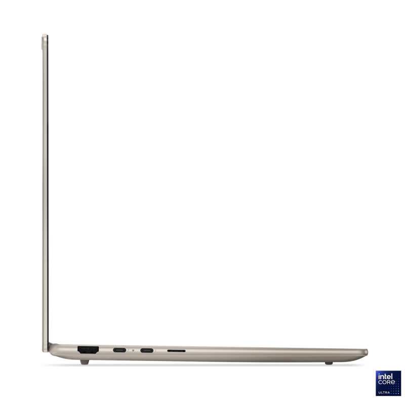 Lenovo Yoga Slim 7 14ILL10 14" (ICore Ultra 5 226V/16GB+1TB SSD) 83JX0079HH AI 手提電腦 筆記型電腦