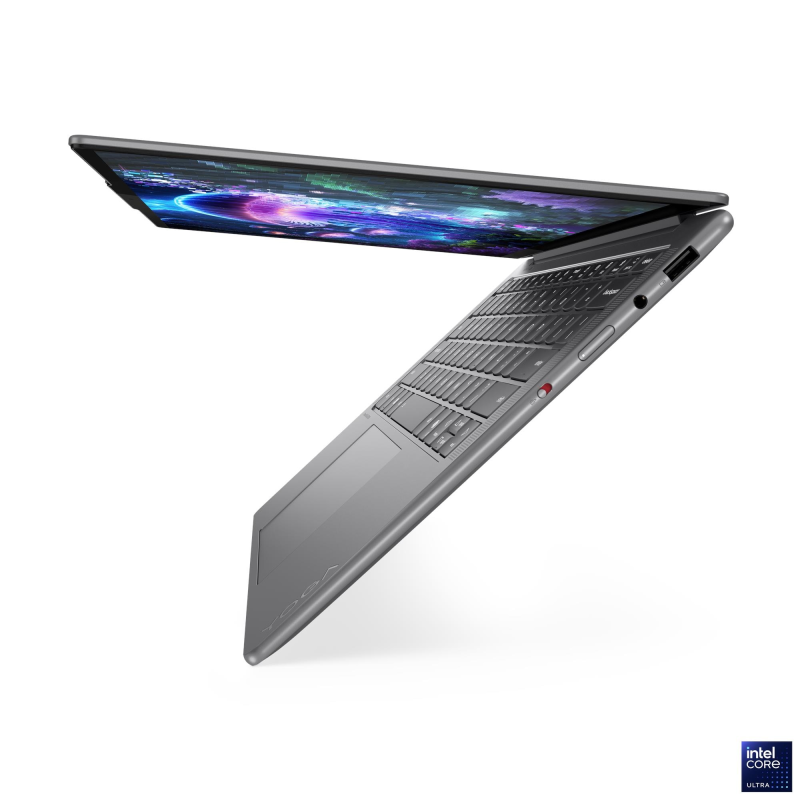 Lenovo Yoga Slim 7 14ILL10 14" (ICore Ultra 7 256V/16GB+1TB SSD) 83JX009QHH AI 手提電腦 筆記型電腦