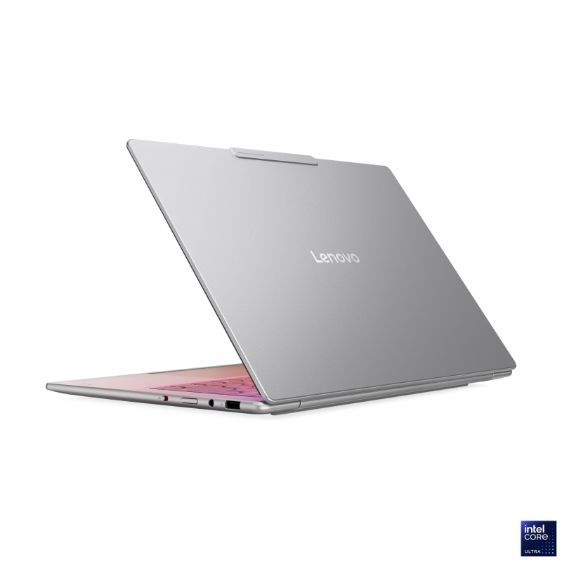 Lenovo Yoga Slim 7 14ILL10 14" (ICore Ultra 7 256V/16GB+1TB SSD) 83JX009QHH AI 手提電腦 筆記型電腦
