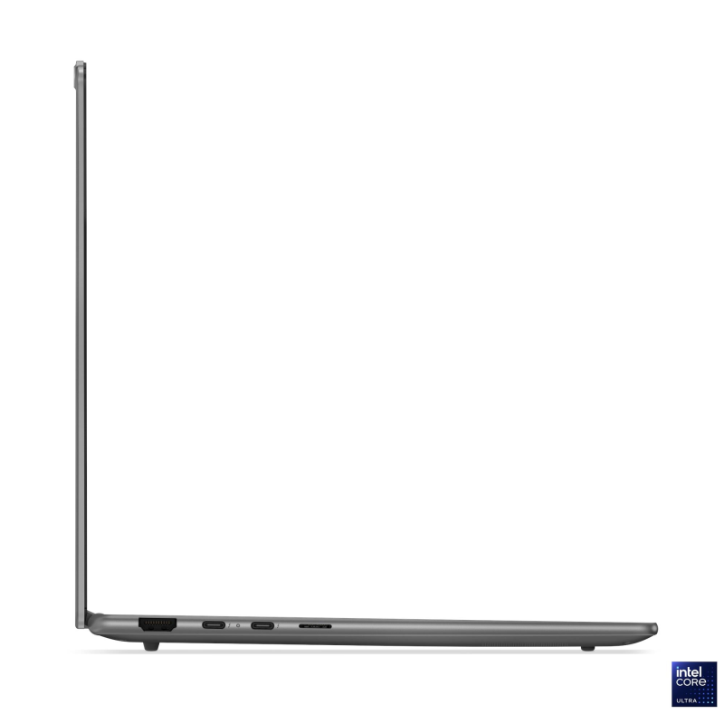 Lenovo Yoga Slim 7 14ILL10 14" (ICore Ultra 7 256V/16GB+1TB SSD) 83JX009QHH AI 手提電腦 筆記型電腦