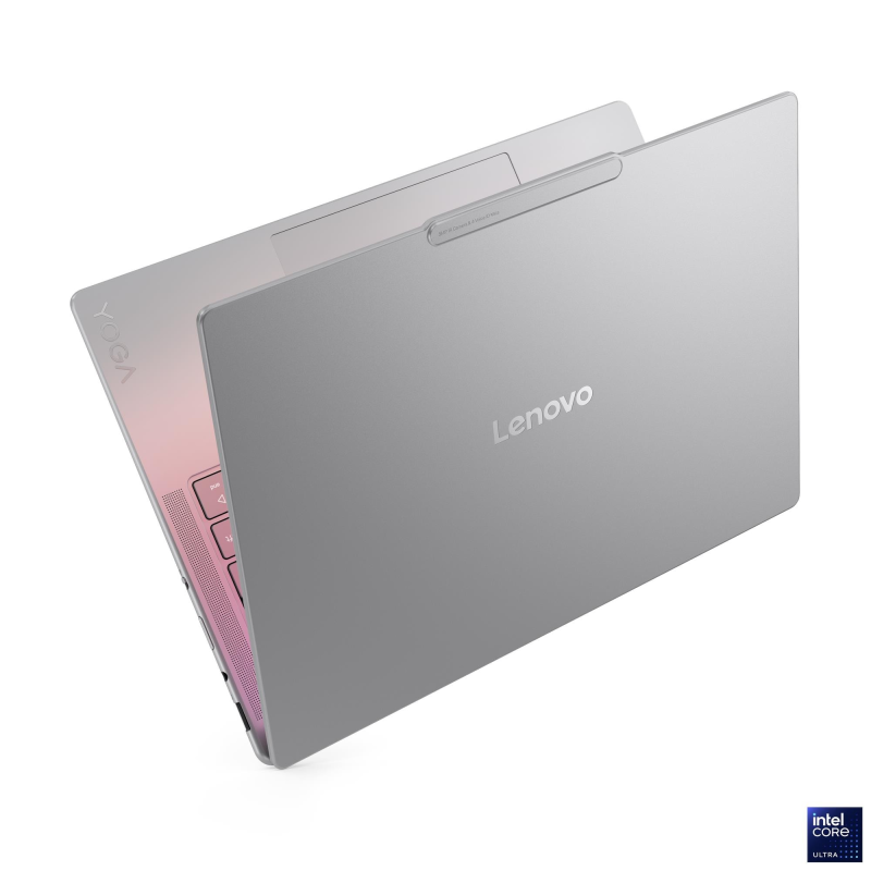 Lenovo Yoga Slim 7 14ILL10 14" (ICore Ultra 7 256V/16GB+1TB SSD) 83JX009QHH AI 手提電腦 筆記型電腦