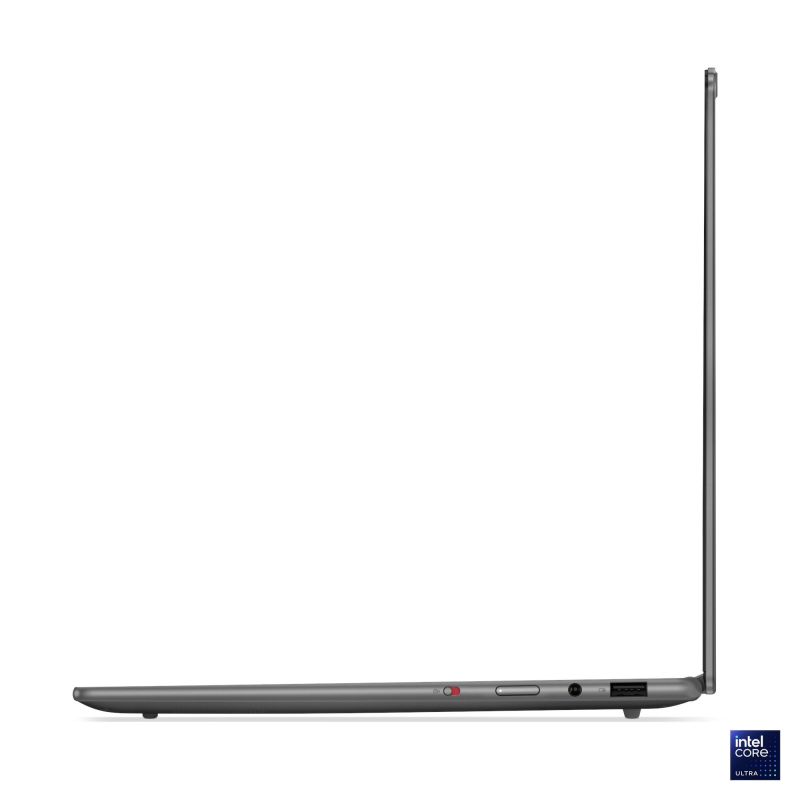 Lenovo Yoga Slim 7 14ILL10 14" (ICore Ultra 7 256V/16GB+1TB SSD) 83JX009QHH AI 手提電腦 筆記型電腦