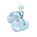 Anker SoundCore K20i 半入耳式真無線藍牙耳機