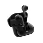 Anker SoundCore K20i 半入耳式真無線藍牙耳機