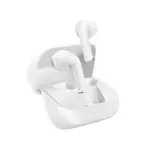 Anker SoundCore K20i 半入耳式真無線藍牙耳機