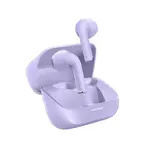 Anker SoundCore K20i 半入耳式真無線藍牙耳機