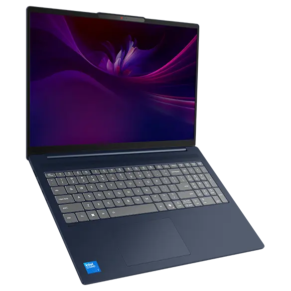 Lenovo IdeaPad Slim 5 16IAH10 16" 2.8K (ICore Ultra 5 225H/16GB+1TB SSD) 83ND001JHH AI 手提電腦 筆記型電腦